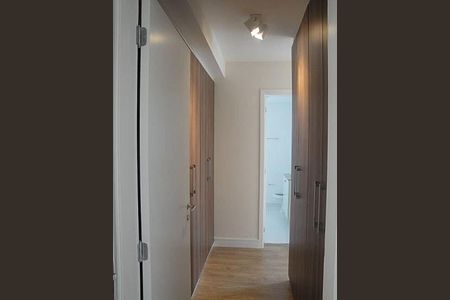 Apartamento para alugar com 3 quartos, 130m² em Vila Leopoldina, São Paulo