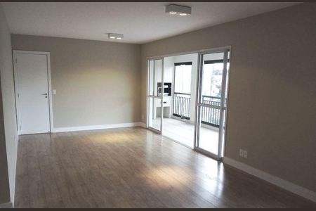 Apartamento para alugar com 3 quartos, 130m² em Vila Leopoldina, São Paulo