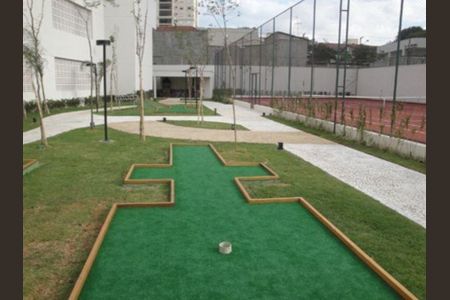 Apartamento para alugar com 3 quartos, 130m² em Vila Leopoldina, São Paulo