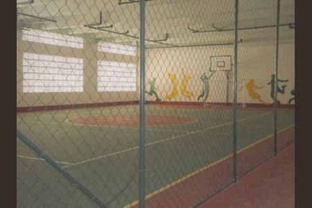 Apartamento para alugar com 3 quartos, 130m² em Vila Leopoldina, São Paulo