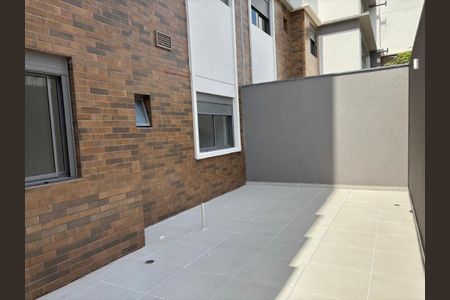 Apartamento à venda com 140m², 3 quartos e 2 vagas Apartamento à venda com 140m², 3 quartos e 2 vagasFoto 18