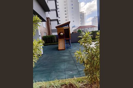 Apartamento à venda com 140m², 3 quartos e 2 vagas Apartamento à venda com 140m², 3 quartos e 2 vagasFoto 16