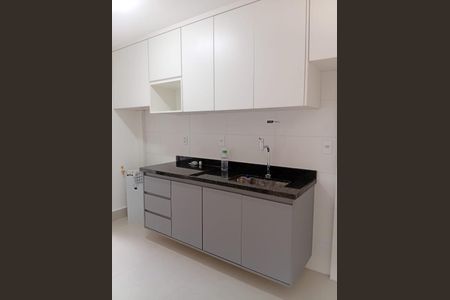 Apartamento à venda com 140m², 3 quartos e 2 vagas Apartamento à venda com 140m², 3 quartos e 2 vagasFoto 04