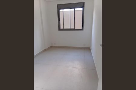 Apartamento à venda com 140m², 3 quartos e 2 vagas Apartamento à venda com 140m², 3 quartos e 2 vagasFoto 06