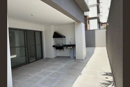 Apartamento à venda com 140m², 3 quartos e 2 vagas Apartamento à venda com 140m², 3 quartos e 2 vagasFoto 10