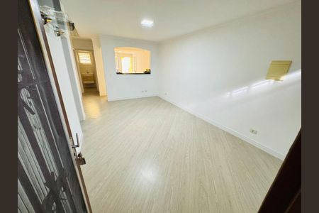 Casa à venda com 3 quartos, 125m² em Vila rica, São Paulo