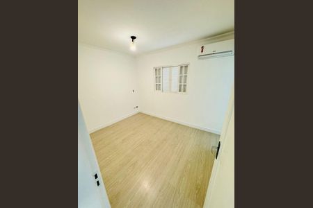 Casa à venda com 3 quartos, 125m² em Vila rica, São Paulo