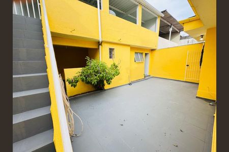 Casa à venda com 3 quartos, 125m² em Vila rica, São Paulo