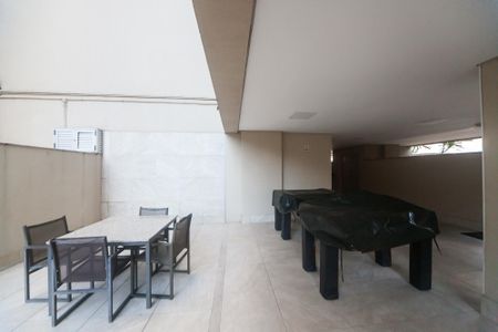 Apartamento à venda com 87m², 3 quartos e 2 vagas Apartamento à venda com 87m², 3 quartos e 2 vagasÁrea comum