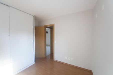 Apartamento à venda com 87m², 3 quartos e 2 vagas Apartamento à venda com 87m², 3 quartos e 2 vagasquarto 1