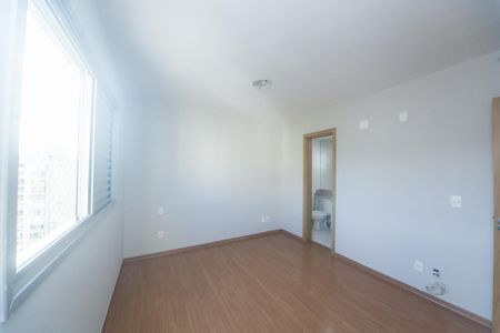 Apartamento à venda com 87m², 3 quartos e 2 vagas Apartamento à venda com 87m², 3 quartos e 2 vagassuite