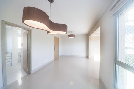 Apartamento à venda com 87m², 3 quartos e 2 vagas Apartamento à venda com 87m², 3 quartos e 2 vagassala