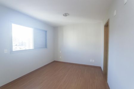Apartamento à venda com 87m², 3 quartos e 2 vagas Apartamento à venda com 87m², 3 quartos e 2 vagassuite