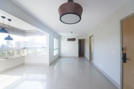 Apartamento para alugar com 3 quartos, 87m² em Buritis, Belo Horizonte