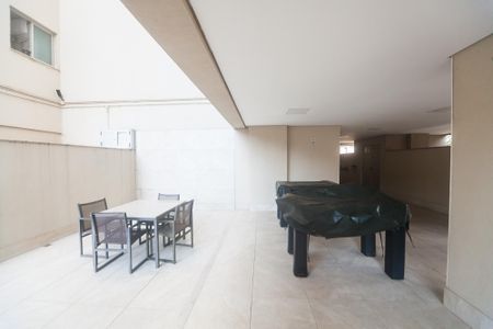 Apartamento à venda com 87m², 3 quartos e 2 vagas Apartamento à venda com 87m², 3 quartos e 2 vagasÁrea comum