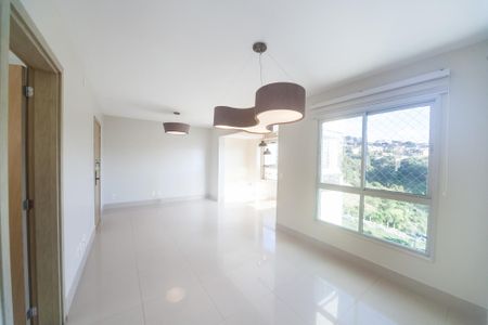 Apartamento à venda com 87m², 3 quartos e 2 vagas Apartamento à venda com 87m², 3 quartos e 2 vagassala