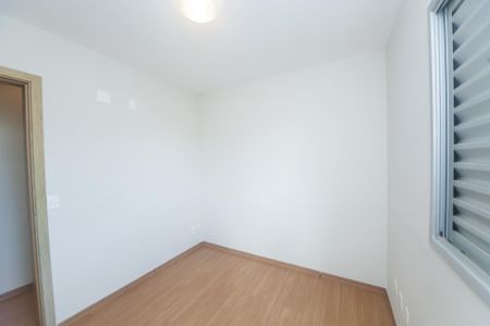 Apartamento à venda com 87m², 3 quartos e 2 vagas Apartamento à venda com 87m², 3 quartos e 2 vagasquarto 2