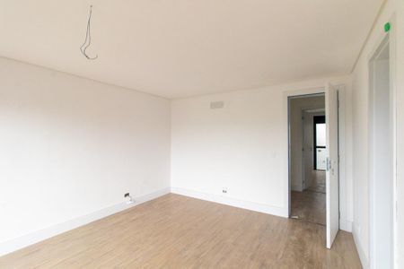 Casa à venda com 129m², 3 quartos e 2 vagas Casa à venda com 129m², 3 quartos e 2 vagasQuarto 3 Suite