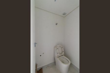 Casa à venda com 129m², 3 quartos e 2 vagas Casa à venda com 129m², 3 quartos e 2 vagasLavabo