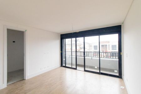 Casa à venda com 129m², 3 quartos e 2 vagas Casa à venda com 129m², 3 quartos e 2 vagasQuarto 3 Suite