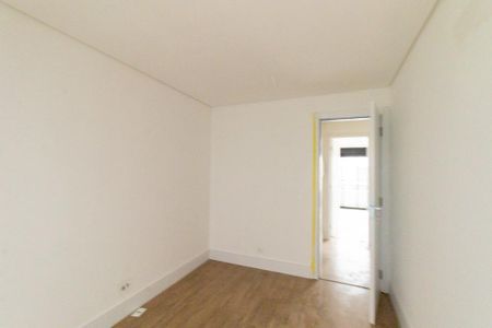 Casa à venda com 129m², 3 quartos e 2 vagas Casa à venda com 129m², 3 quartos e 2 vagasQuarto 2