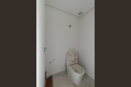 Casa à venda com 129m², 3 quartos e 2 vagas Casa à venda com 129m², 3 quartos e 2 vagasLavabo
