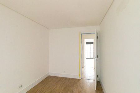 Casa à venda com 129m², 3 quartos e 2 vagas Casa à venda com 129m², 3 quartos e 2 vagasQuarto 2