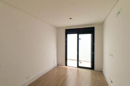Casa à venda com 129m², 3 quartos e 2 vagas Casa à venda com 129m², 3 quartos e 2 vagasQuarto 1