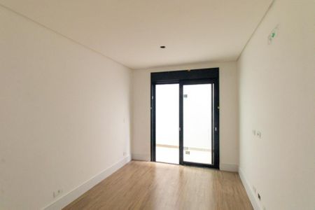 Casa à venda com 129m², 3 quartos e 2 vagas Casa à venda com 129m², 3 quartos e 2 vagasQuarto 1