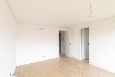 Casa à venda com 129m², 3 quartos e 2 vagas Casa à venda com 129m², 3 quartos e 2 vagasQuarto 3 Suite