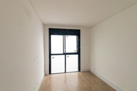Quarto 2 de casa à venda com 3 quartos, 129m² em Boqueirão, Curitiba