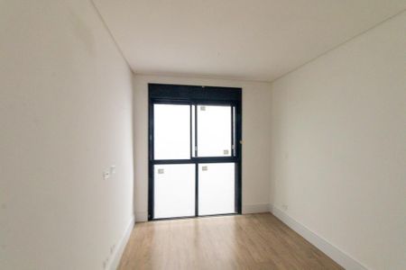 Casa à venda com 129m², 3 quartos e 2 vagas Casa à venda com 129m², 3 quartos e 2 vagasQuarto 2