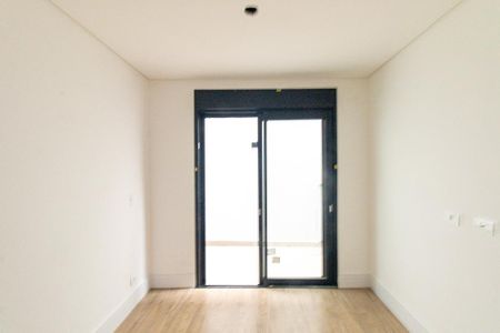 Casa à venda com 129m², 3 quartos e 2 vagas Casa à venda com 129m², 3 quartos e 2 vagasQuarto 1