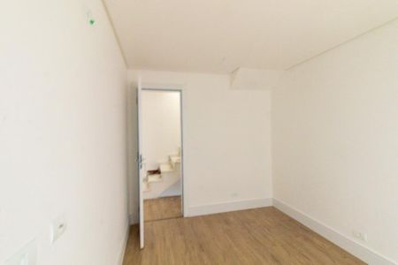 Casa à venda com 129m², 3 quartos e 2 vagas Casa à venda com 129m², 3 quartos e 2 vagasQuarto 1