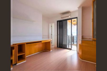 Foto 16 de apartamento para alugar com 3 quartos, 280m² em Vila Madalena, São Paulo