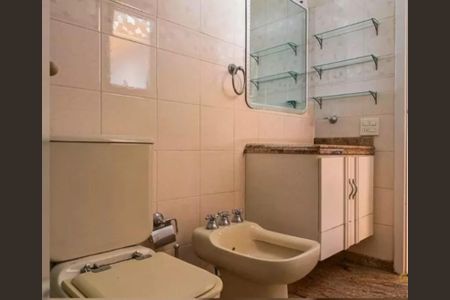 Apartamento para alugar com 280m², 3 quartos e 4 vagas Apartamento para alugar com 280m², 3 quartos e 4 vagasFoto 03