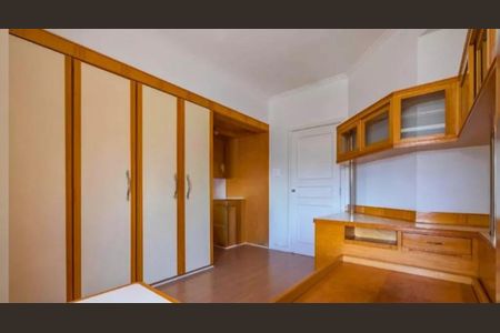 Foto 15 de apartamento para alugar com 3 quartos, 280m² em Vila Madalena, São Paulo
