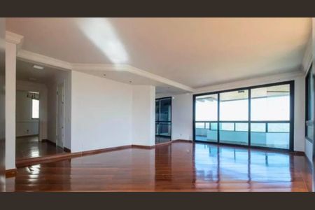 Foto 17 de apartamento para alugar com 3 quartos, 280m² em Vila Madalena, São Paulo