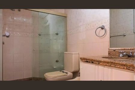 Foto 05 de apartamento para alugar com 3 quartos, 280m² em Vila Madalena, São Paulo