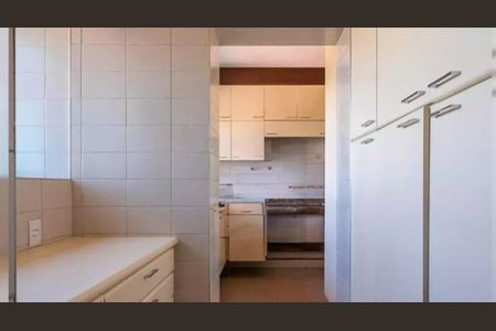 Foto 06 de apartamento para alugar com 3 quartos, 280m² em Vila Madalena, São Paulo