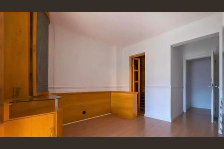 Apartamento para alugar com 280m², 3 quartos e 4 vagas Apartamento para alugar com 280m², 3 quartos e 4 vagasFoto 14
