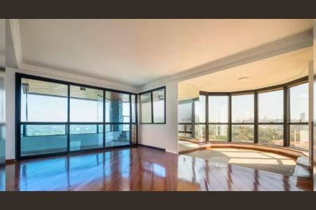 Apartamento para alugar com 3 quartos, 280m² em Vila Madalena, São Paulo