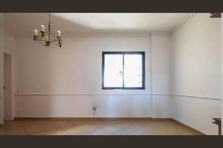 Foto 11 de apartamento para alugar com 3 quartos, 280m² em Vila Madalena, São Paulo