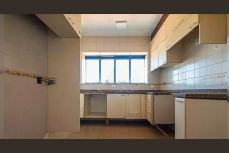 Foto 12 de apartamento para alugar com 3 quartos, 280m² em Vila Madalena, São Paulo