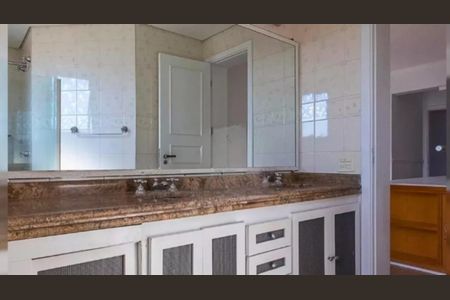 Foto 09 de apartamento para alugar com 3 quartos, 280m² em Vila Madalena, São Paulo
