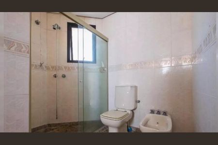 Foto 08 de apartamento para alugar com 3 quartos, 280m² em Vila Madalena, São Paulo