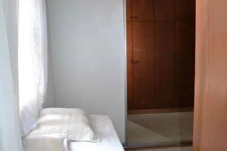 Casa à venda com 3 quartos, 140m² em Vila Cordeiro, São Paulo