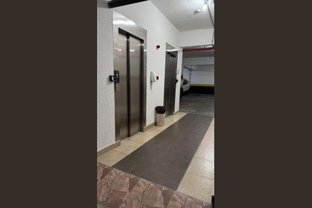 Apartamento para alugar com 70m², 2 quartos e 1 vaga Apartamento para alugar com 70m², 2 quartos e 1 vagaFoto 01