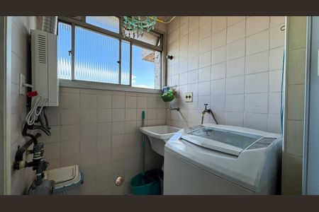 Apartamento para alugar com 70m², 2 quartos e 1 vaga Apartamento para alugar com 70m², 2 quartos e 1 vagaFoto 43