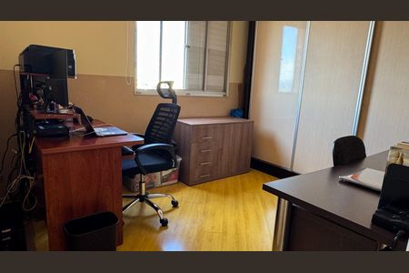 Apartamento para alugar com 70m², 2 quartos e 1 vaga Apartamento para alugar com 70m², 2 quartos e 1 vagaFoto 77